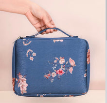 ( shf 13 ) Luxury Bible tote gags