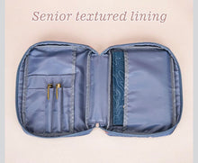 ( shf 13 ) Luxury Bible tote gags
