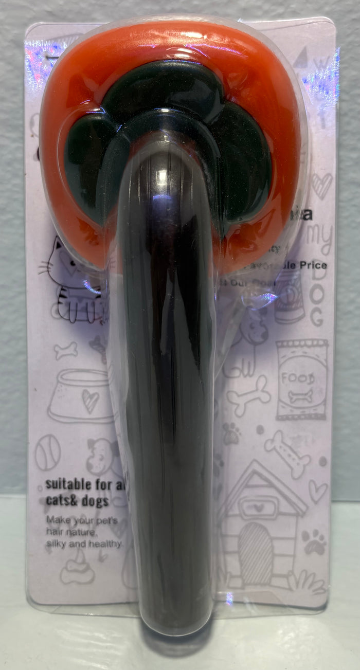 ( shf 14 ) Suitable for all cats & dogs