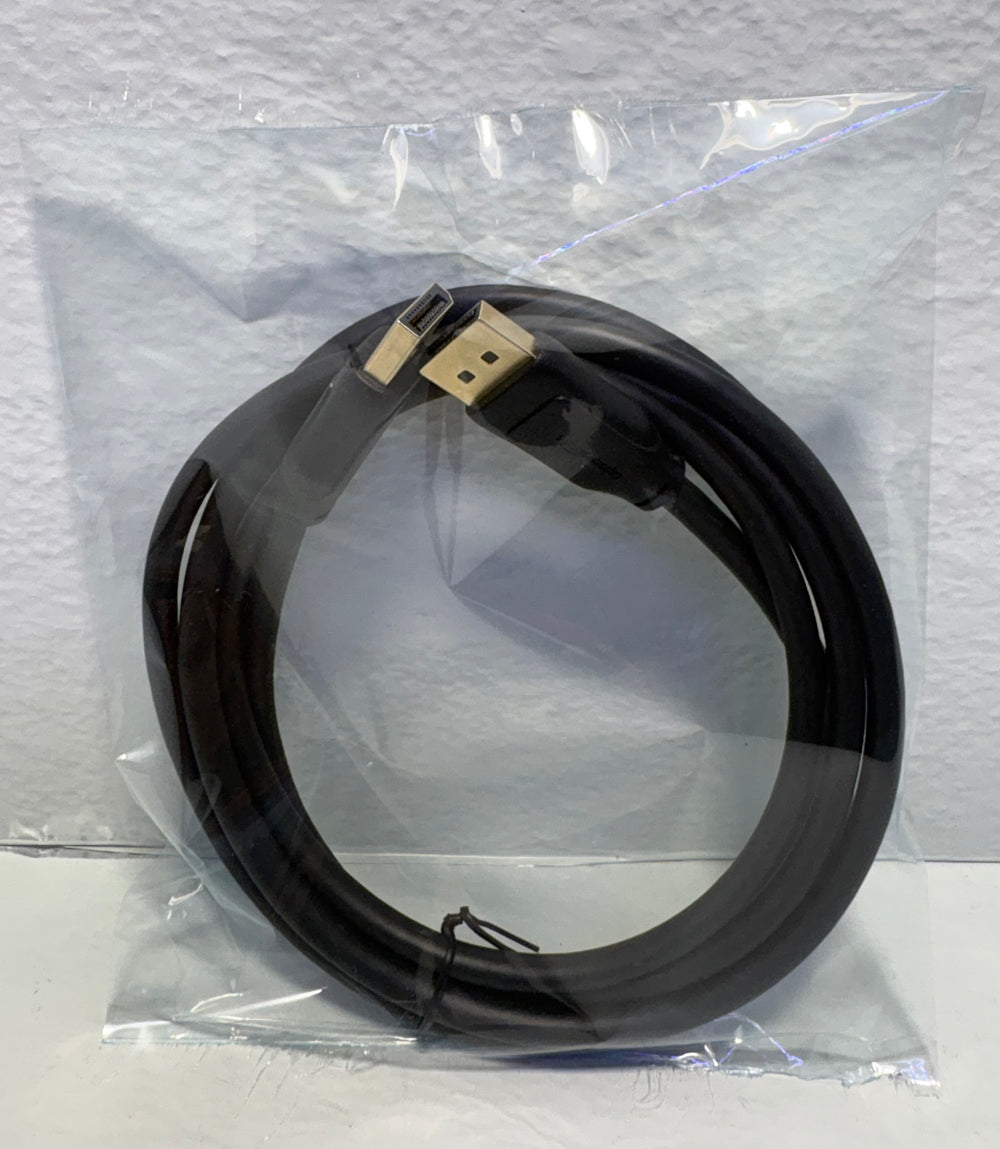 ( shf 27 ) 2FT High Speed USB 2.0 Cable Compatible