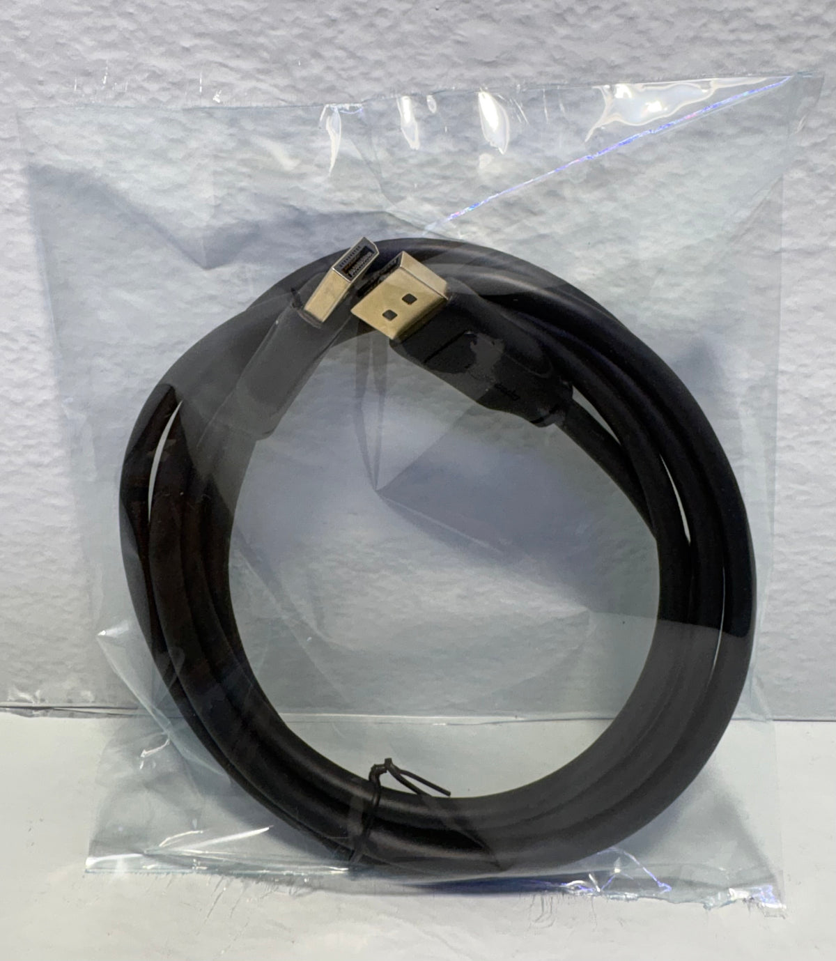 ( shf 27 ) 2FT High Speed USB 2.0 Cable Compatible