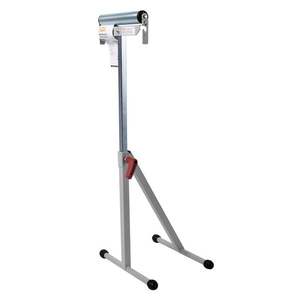 ( shf L ) Ball Bearing Roller Stand