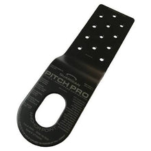 ( shf 35 ) Guardian Fall Protection 10543 Pitch Pro Roof Anchor