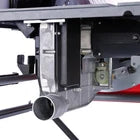 ( shf 33 ) Craftsman Table Saw