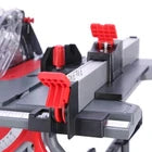 ( shf 33 ) Craftsman Table Saw