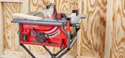 ( shf 33 ) Craftsman Table Saw