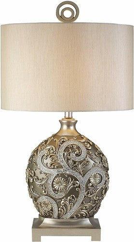 ( shf 23 ) Table Lamp
