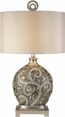 ( shf 23 ) Table Lamp